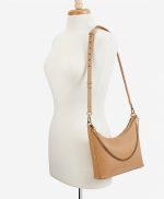 Portrait Crossbody - Image 6