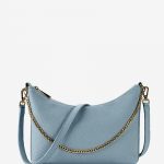 Portrait Crossbody