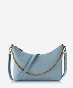Portrait Crossbody