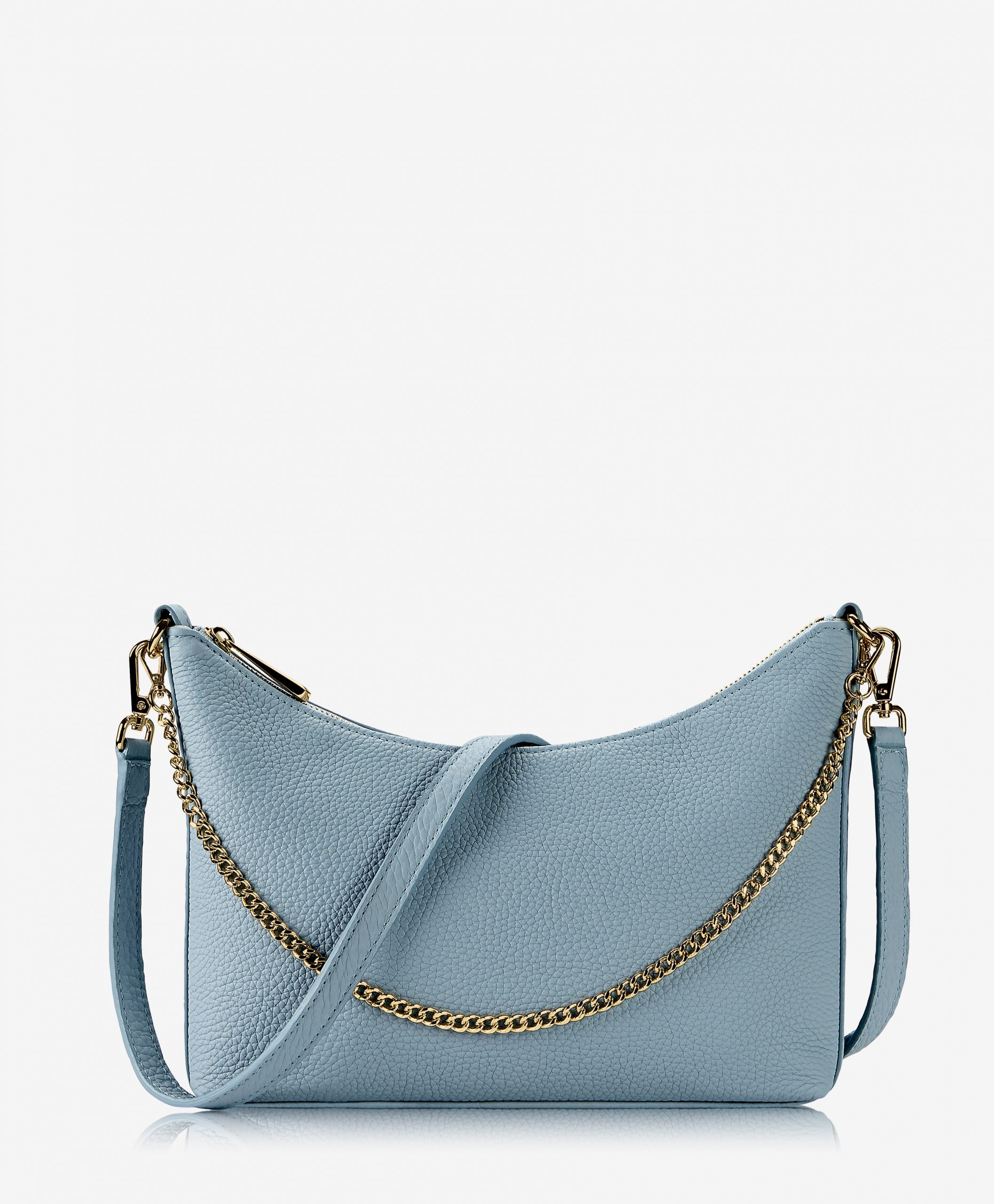 Portrait Crossbody Portrait Crossbody - Image 1