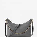 Portrait Crossbody