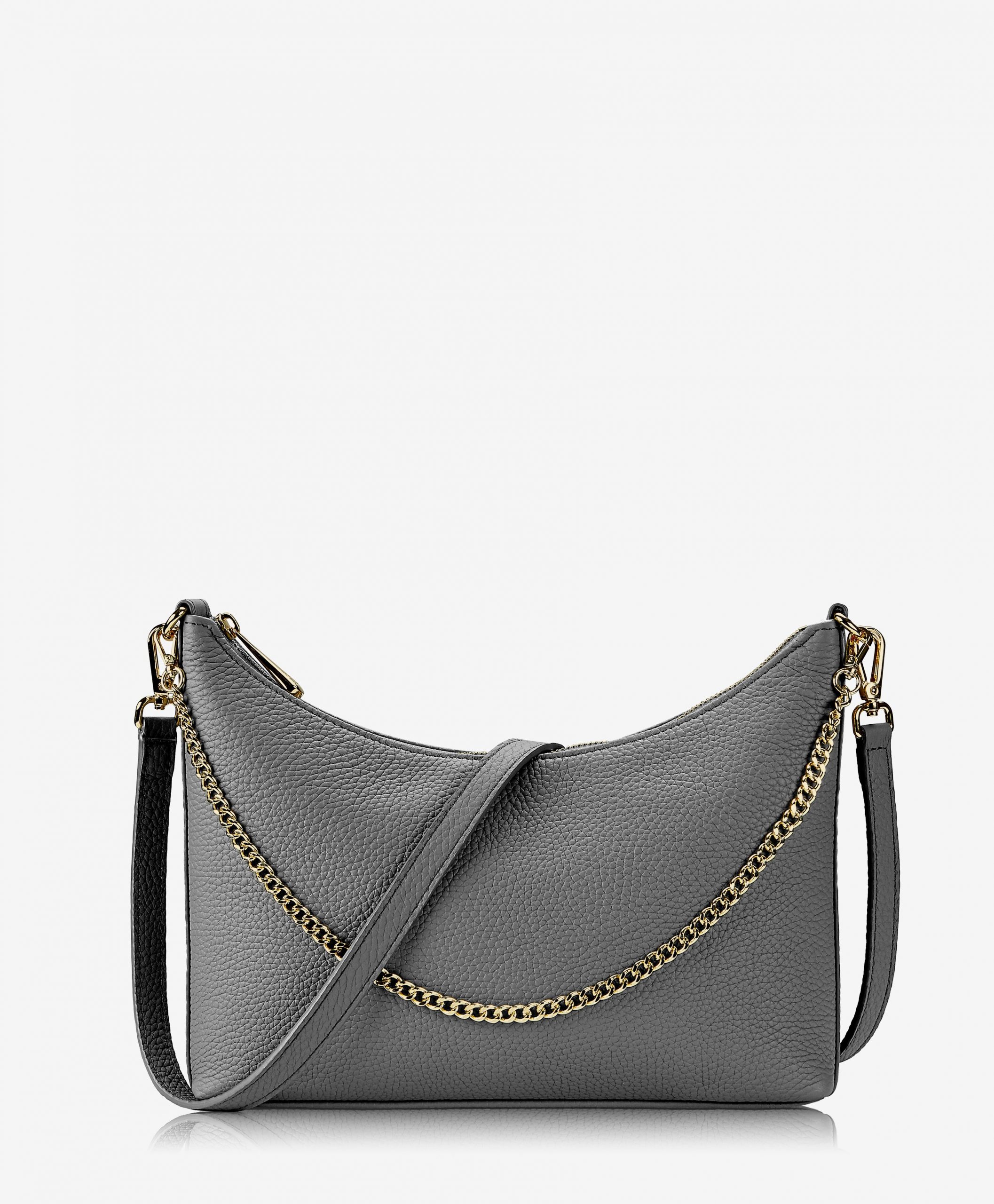 Portrait Crossbody Portrait Crossbody - Image 1