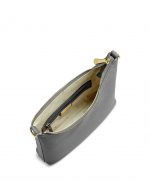 Portrait Crossbody - Image 2