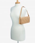 Algorithm Shoulder Bag - Image 5