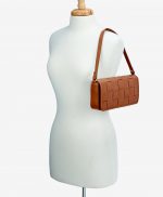 Algorithm Shoulder Bag - Image 5