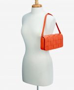 Algorithm Shoulder Bag - Image 5