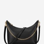 Portrait Crossbody