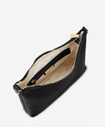 Portrait Crossbody - Image 2