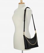 Portrait Crossbody - Image 3