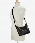 Portrait Crossbody - Image 4