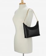 Portrait Crossbody - Image 5