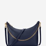 Portrait Crossbody