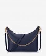 Portrait Crossbody