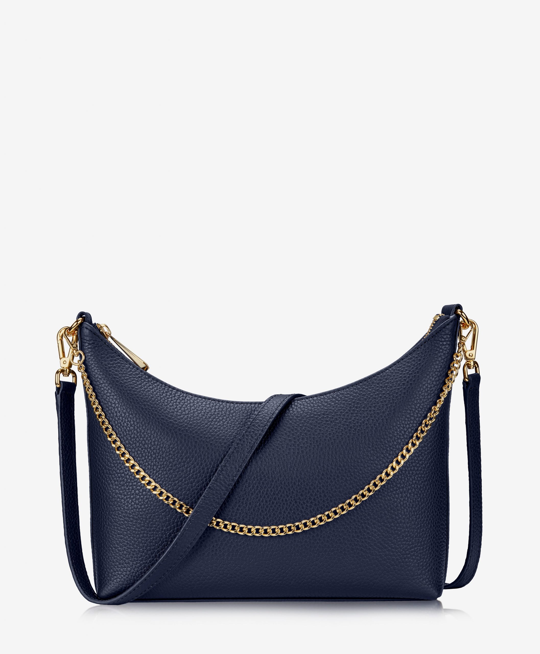 Portrait Crossbody Portrait Crossbody - Image 1