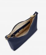 Portrait Crossbody - Image 2