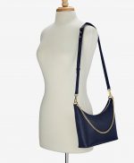 Portrait Crossbody - Image 3