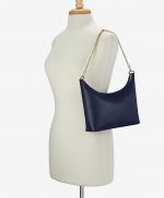 Portrait Crossbody - Image 5