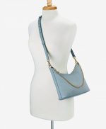 Portrait Crossbody - Image 4