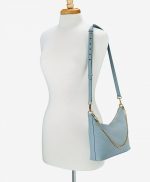 Portrait Crossbody - Image 5