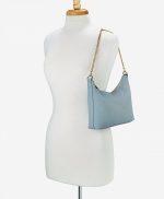 Portrait Crossbody - Image 6