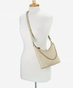 Portrait Crossbody - Image 3