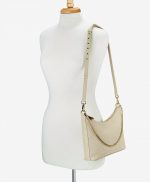 Portrait Crossbody - Image 4