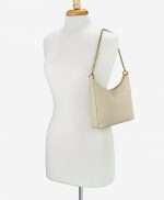 Portrait Crossbody - Image 5