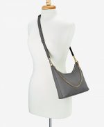 Portrait Crossbody - Image 3