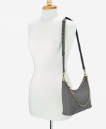 Portrait Crossbody - Image 4
