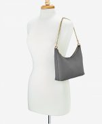 Portrait Crossbody - Image 5