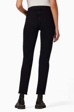 Elegancia Spark High Rise Straight - Image 2