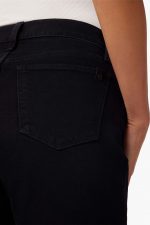 Elegancia Spark High Rise Straight - Image 3