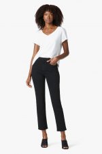 Elegancia Spark High Rise Straight - Image 7