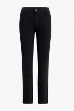 Elegancia Spark High Rise Straight - Image 4