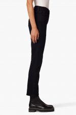 Elegancia Spark High Rise Straight - Image 6