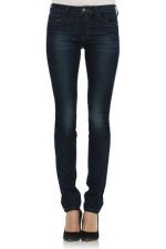Morbida Skinny