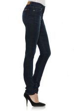 Morbida Skinny - Image 2
