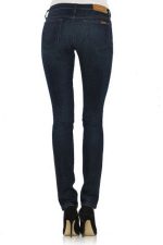 Morbida Skinny - Image 3