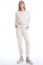 Script Jogger - Image 4
