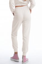 Script Jogger - Image 2