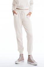 Script Jogger