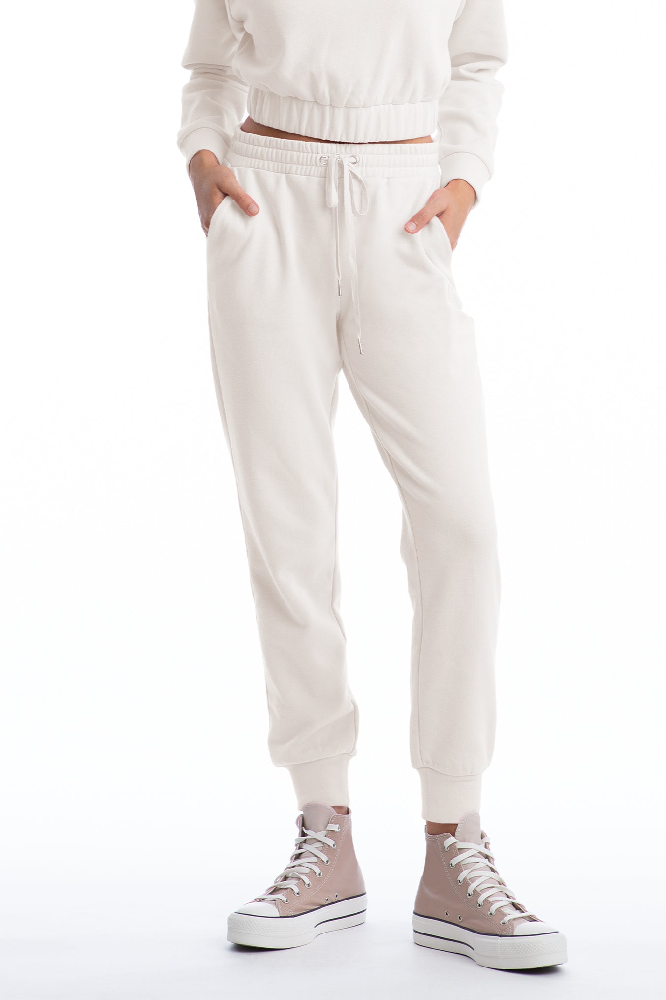 Script Jogger Script Jogger - Image 1