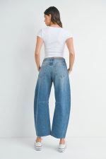 Saga Jean - Image 3