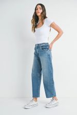 Saga Jean - Image 5