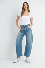 Saga Jean