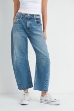 Saga Jean - Image 4