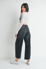 Saga Jean - Image 6