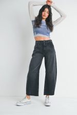 Saga Jean - Image 8