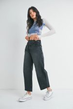 Saga Jean - Image 2