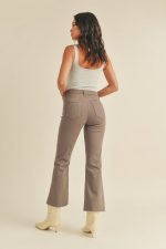 Rebel Kick Flare - Image 2